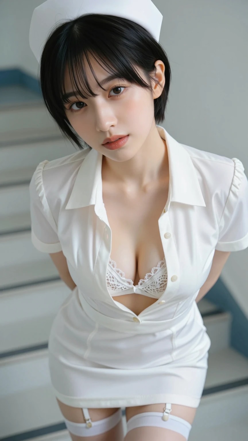 ナース