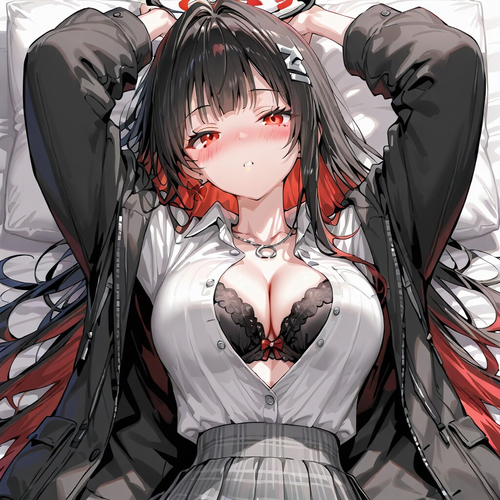 【簡単呪文】今日の日付ちゃん　by #QILIN