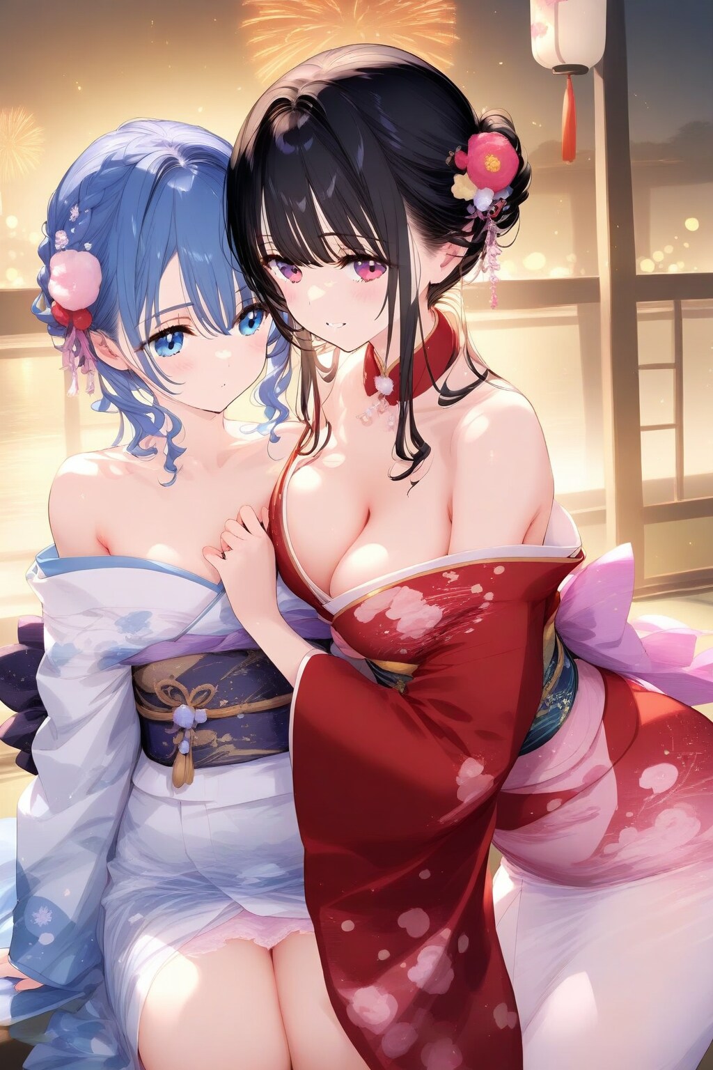 【ワード検証】application(1)