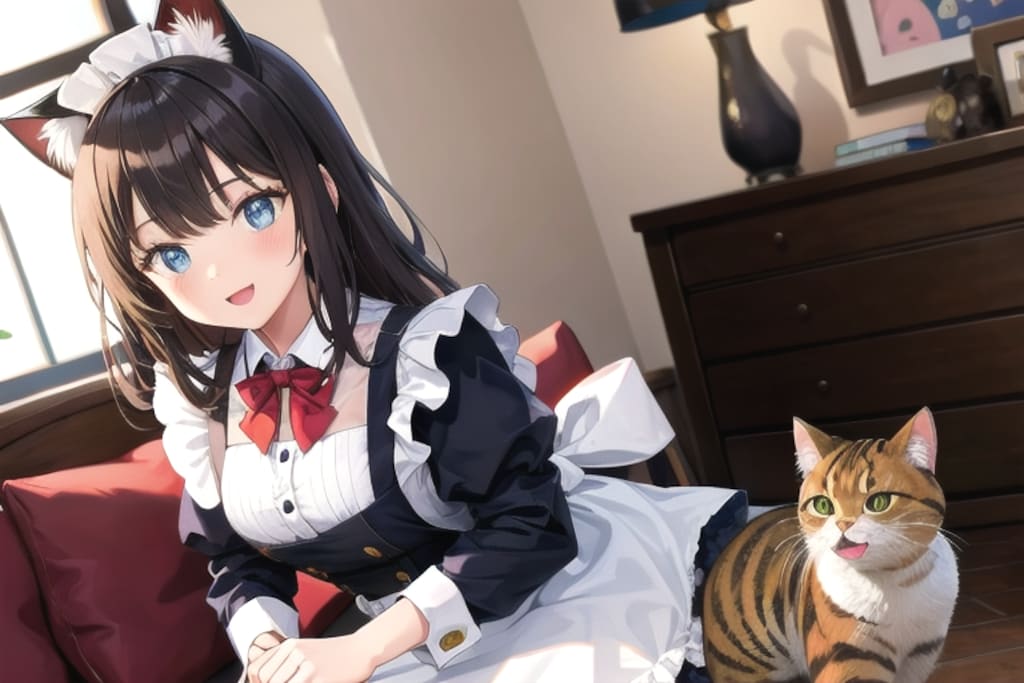 日付を入れてみる　03/04