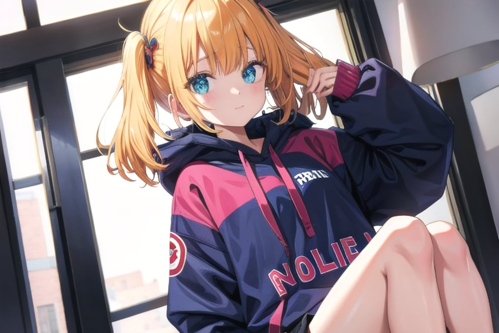 日付を入れてみる　03/04