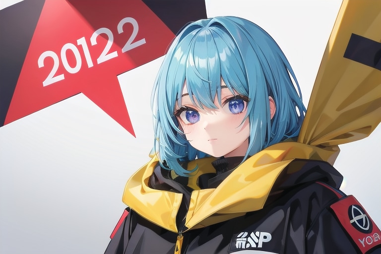 日付を入れてみる　03/04 | の人気AIイラスト・グラビア