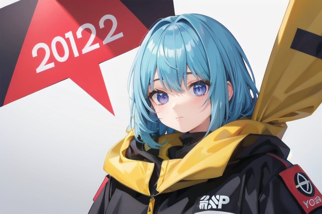 日付を入れてみる　03/04