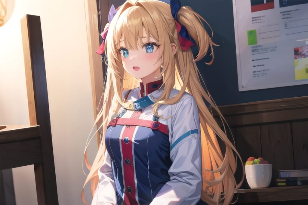 日付を入れてみる　03/04