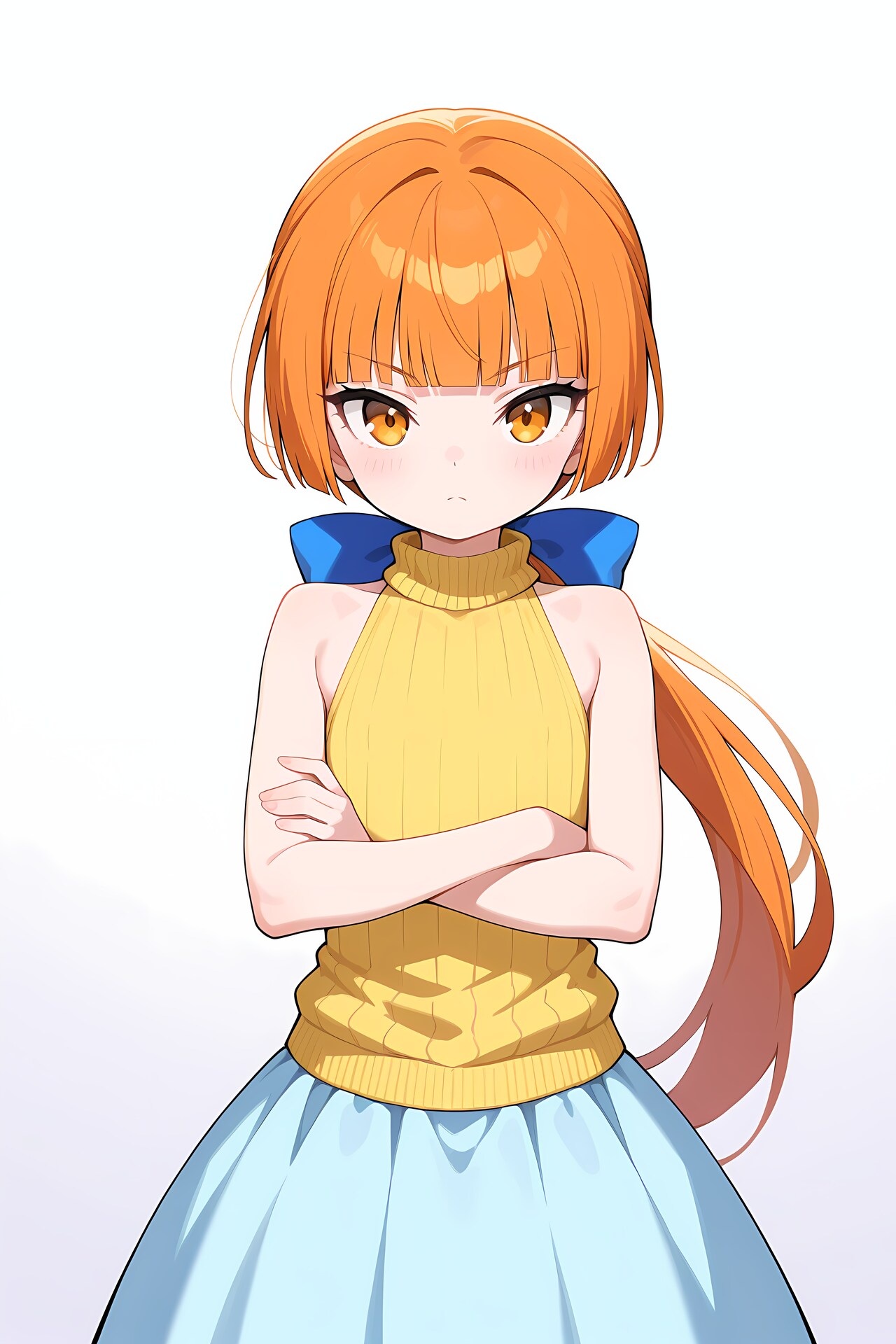 デンドンデンドン