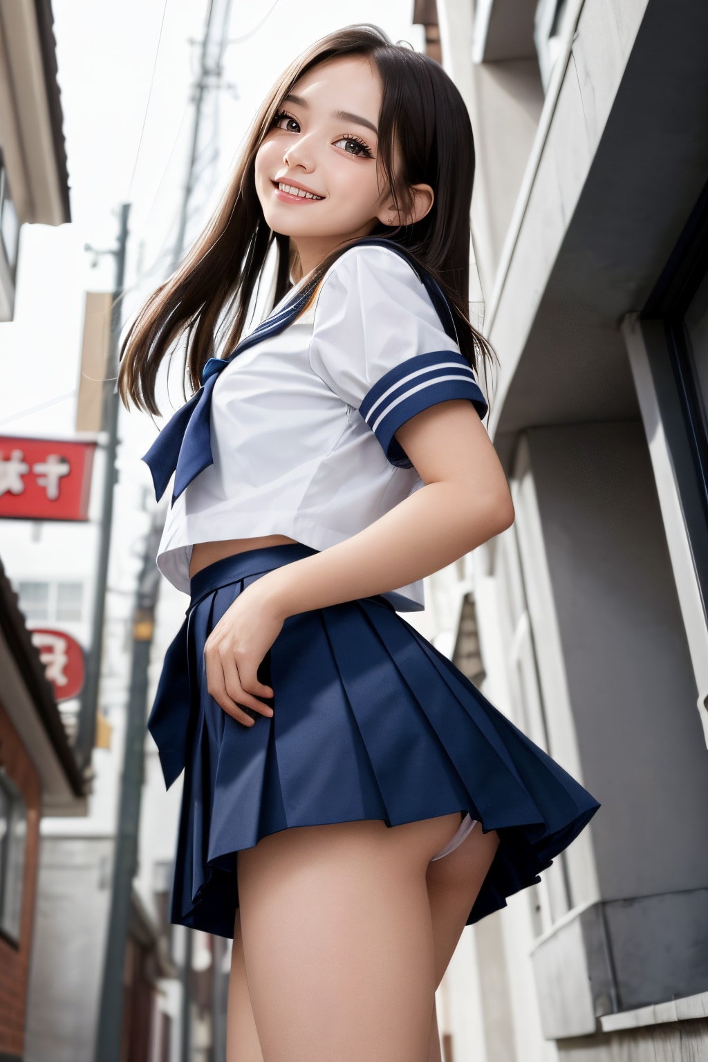 [Image: 42cbaa89-6fb4-495a-9f2b-8e86d71a3dc5.png]