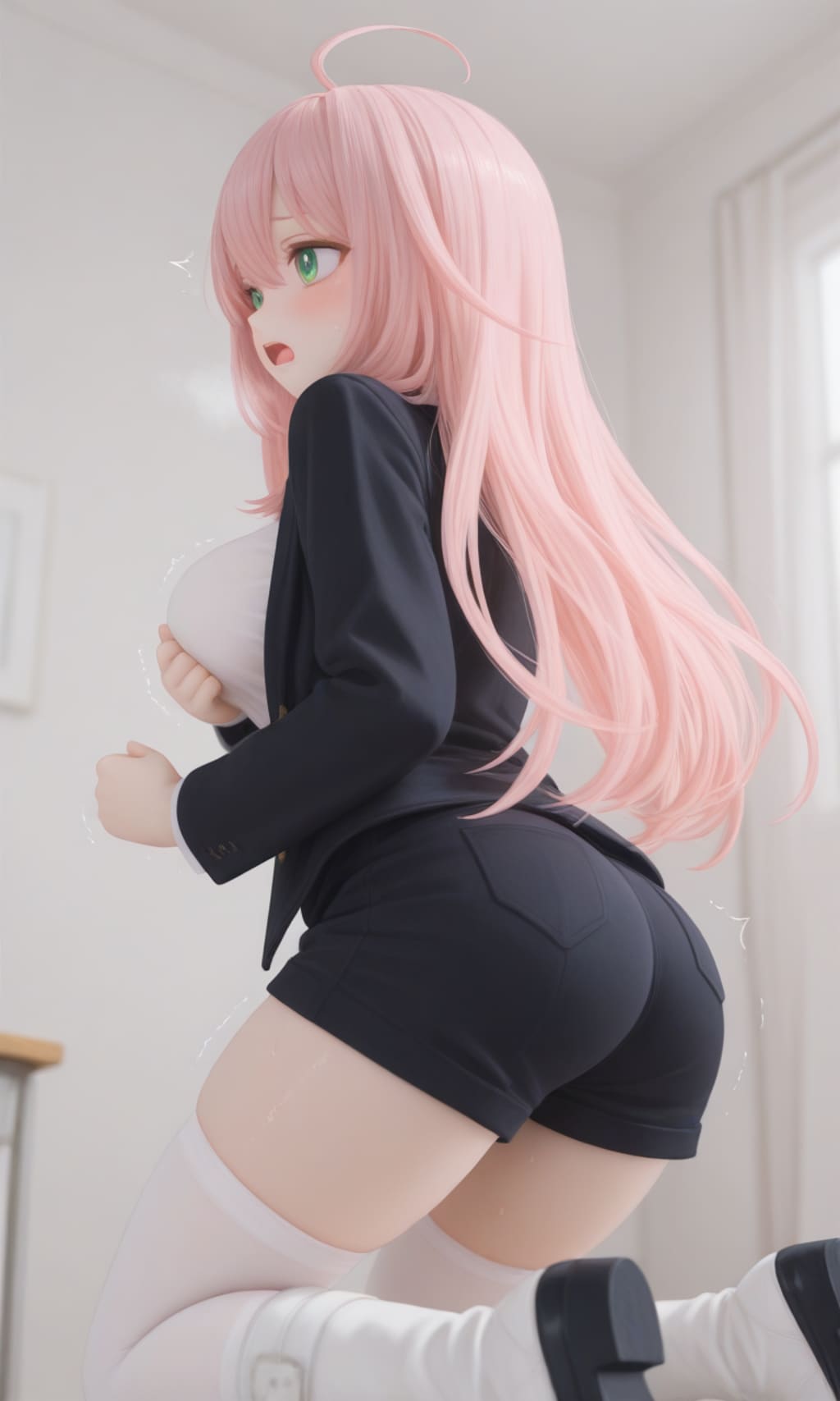 キャロライン・イングロット(勇者パーティを追放された器用貧乏)