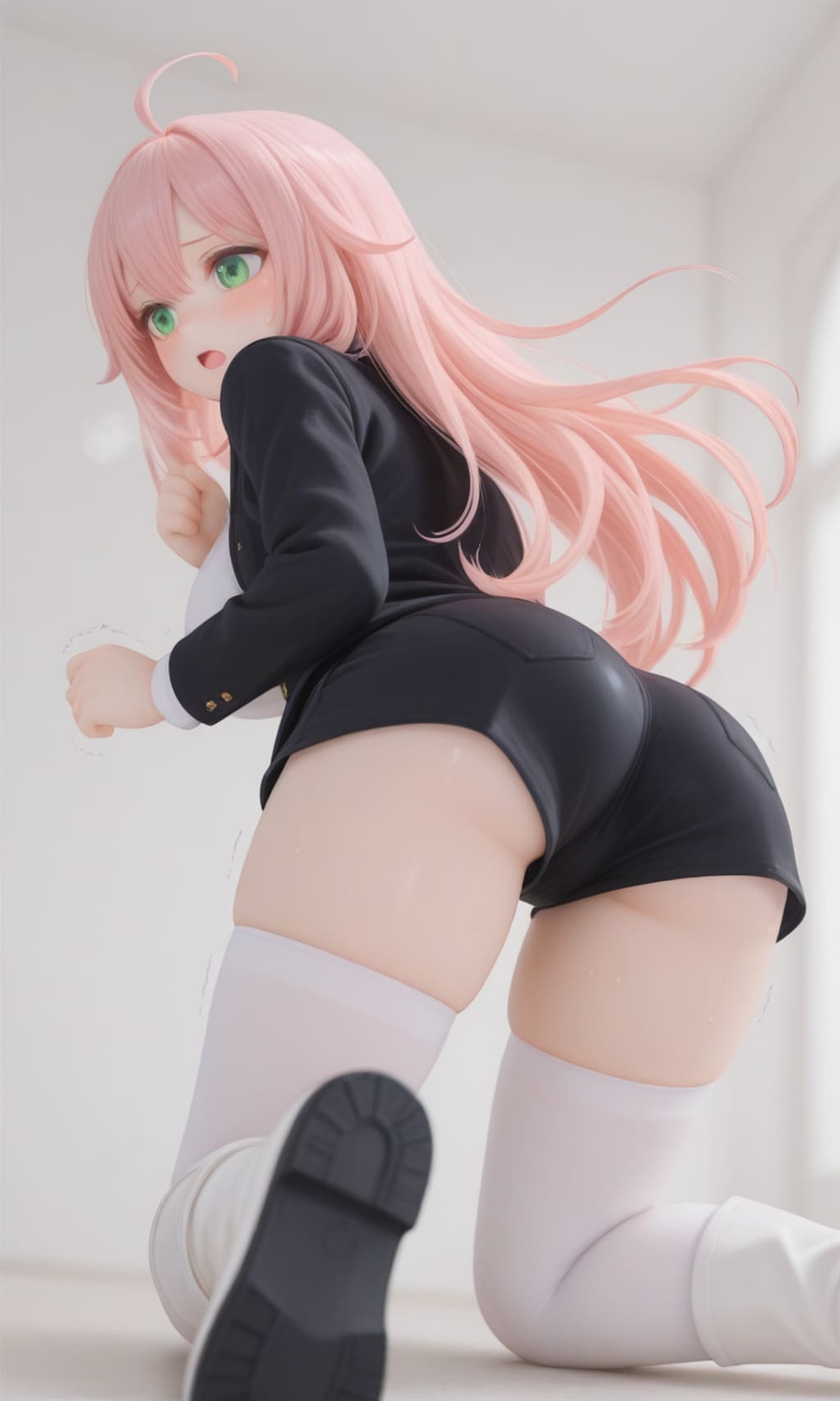 キャロライン・イングロット(勇者パーティを追放された器用貧乏)