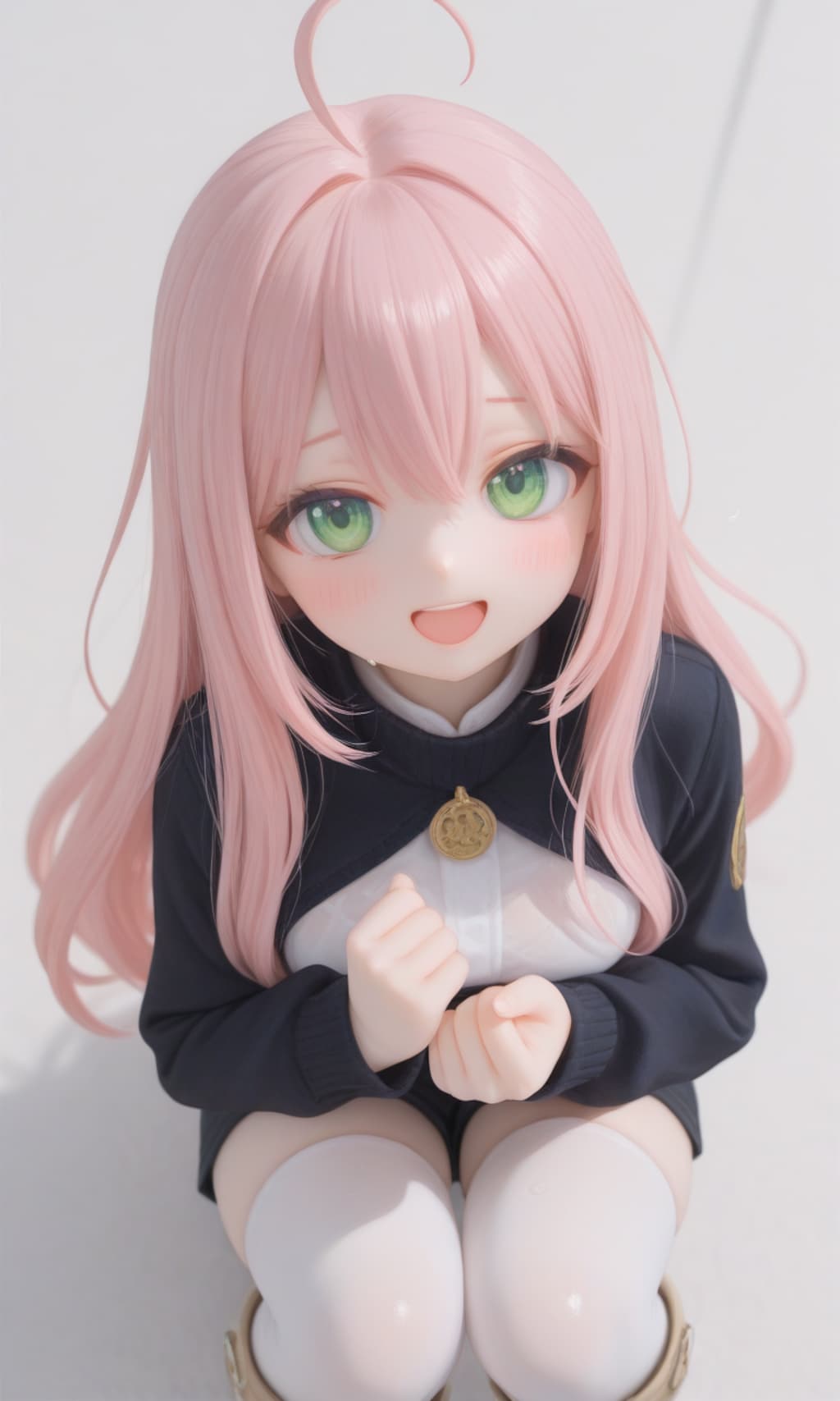 キャロライン・イングロット(勇者パーティを追放された器用貧乏)