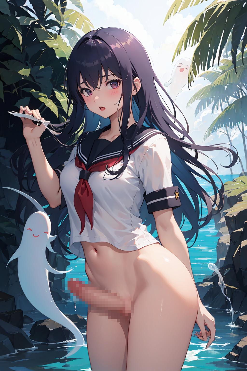 一緒に踊る？
