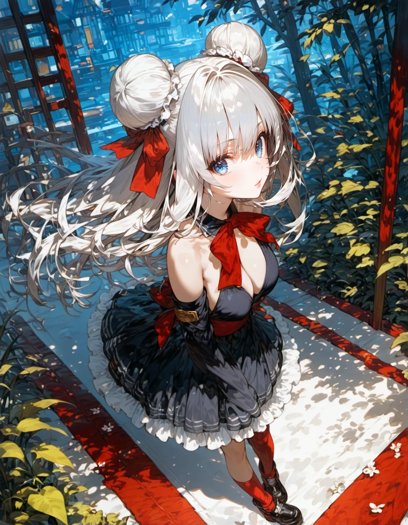 [Image: ee8b9216-0e6b-4c8a-a0bb-04947136b096.webp]