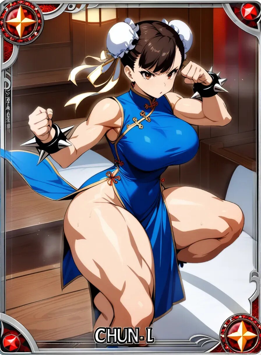 chun-li