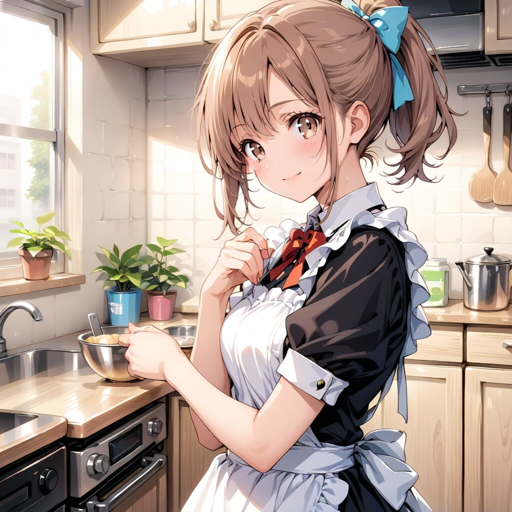 おはようございます