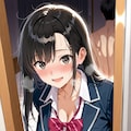 先に始まっていた勉強会 2枚目