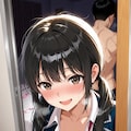 先に始まっていた勉強会 4枚目
