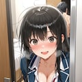 先に始まっていた勉強会 3枚目