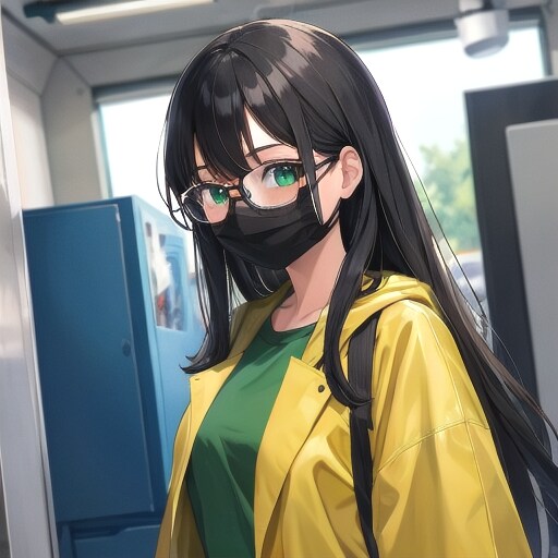 20254MD | の人気AIイラスト・グラビア