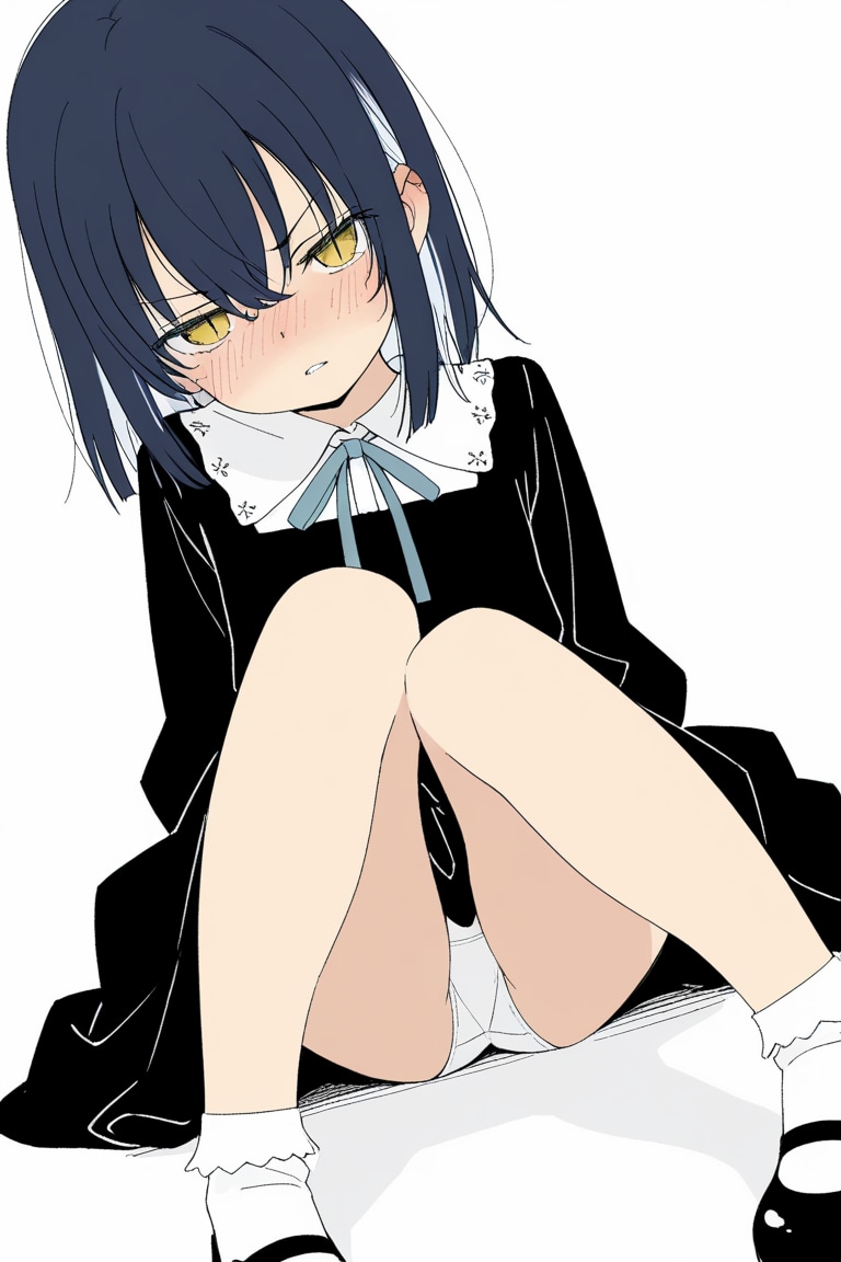 [Image: 7570eaa8-ef9d-4d1e-a162-bd169734cef5.png]