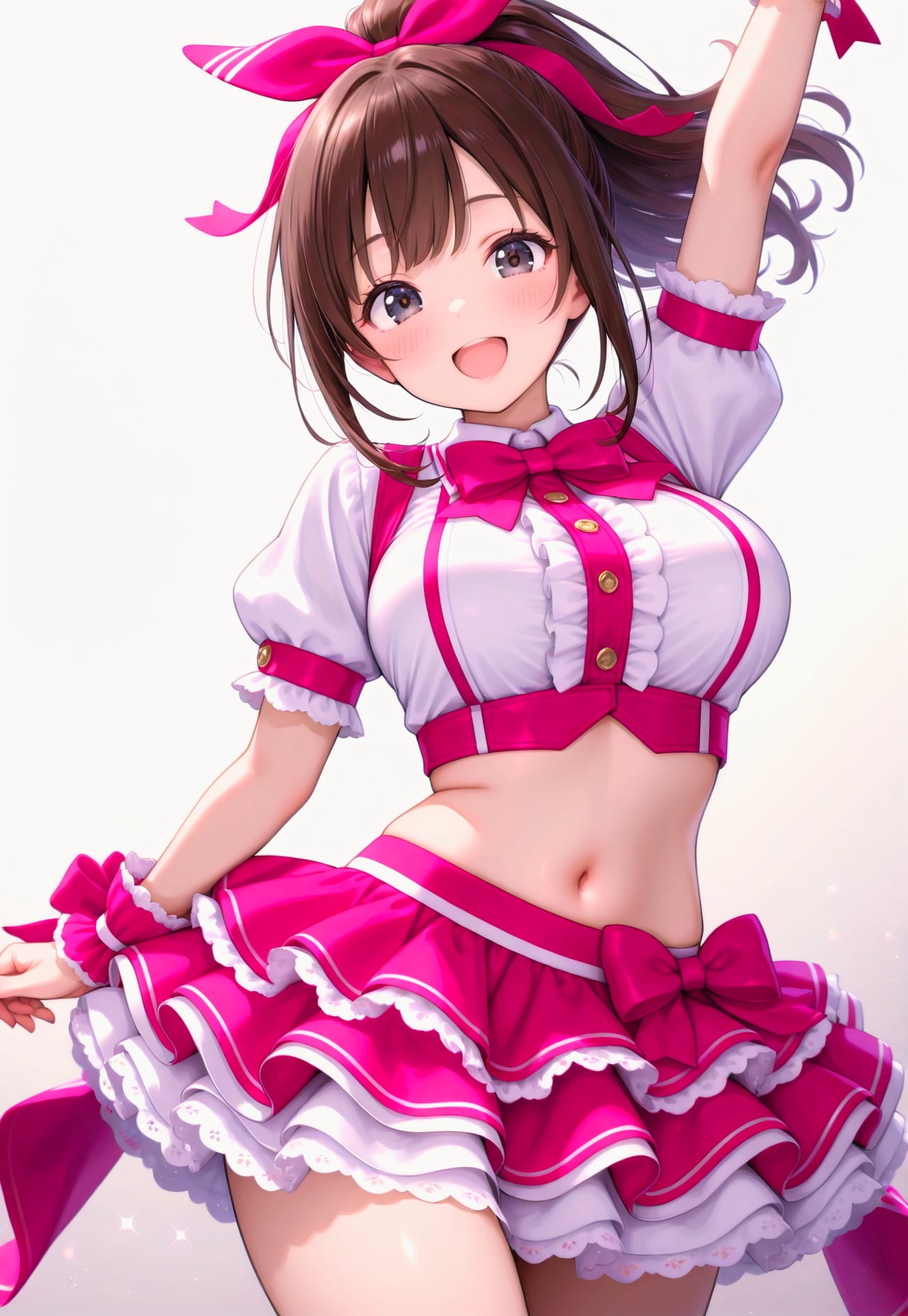 1608（アイドル）