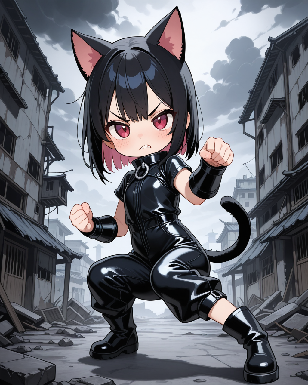 せいきみゃつきゅうせいしゅでんせつ！！