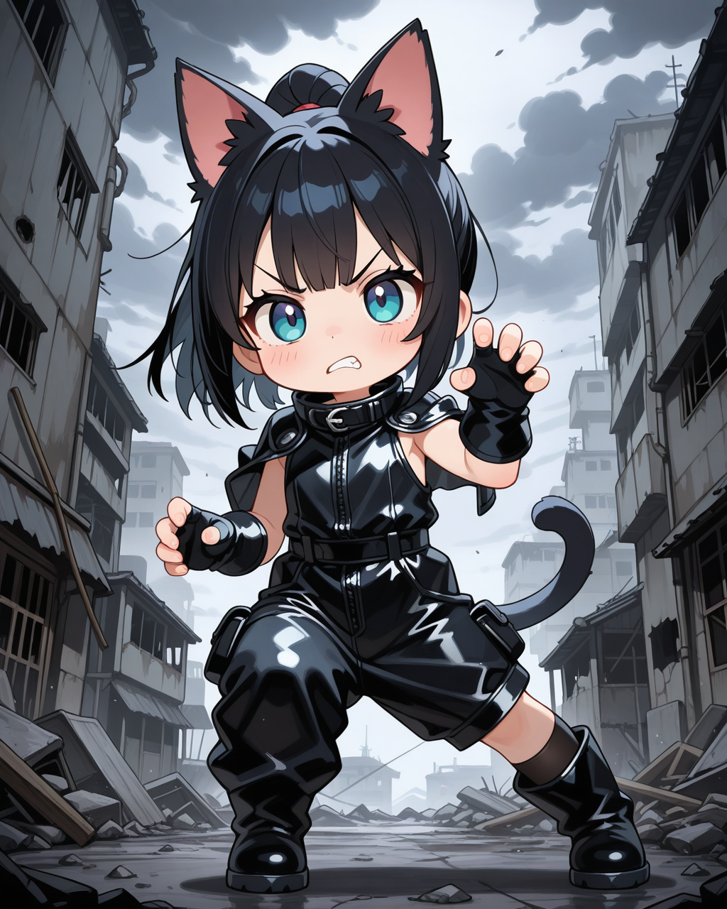 せいきみゃつきゅうせいしゅでんせつ！！