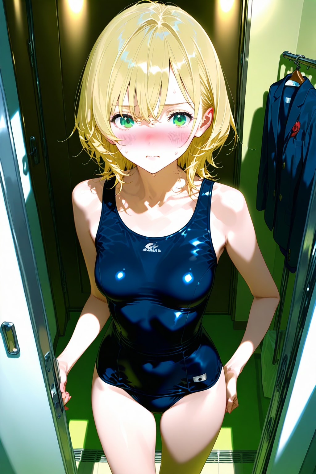 すくみずもーる_006