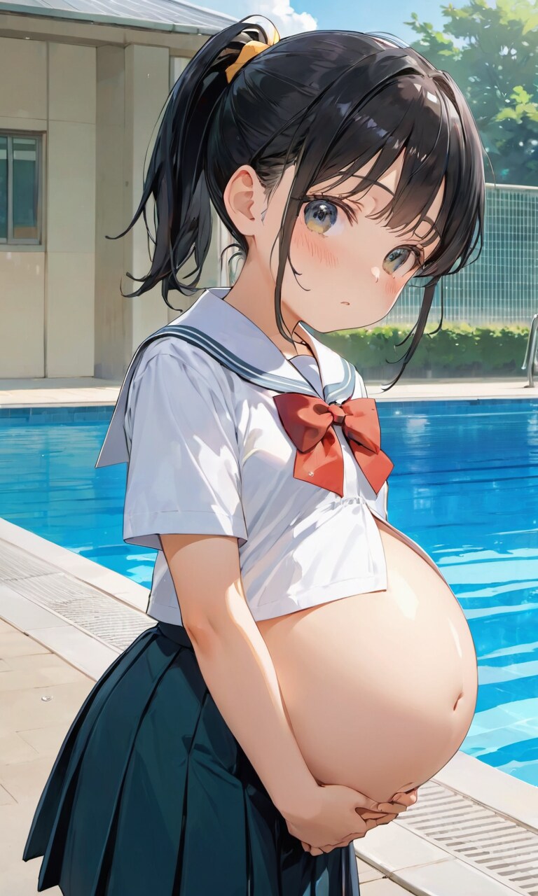 [Image: 4da3e511-1893-4d8a-9d07-46b053e6a0d4.png]