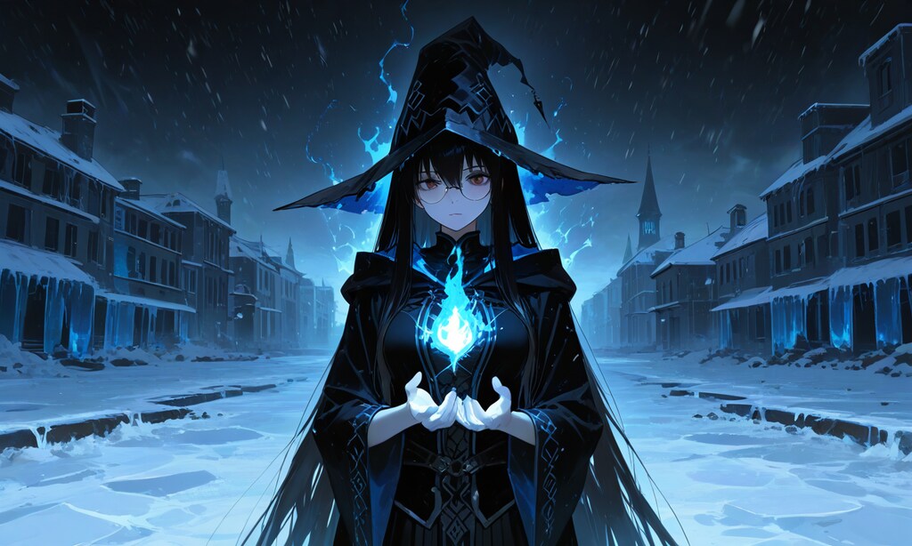 あの子をイジメるような国は、滅ぼしてしまいましょう