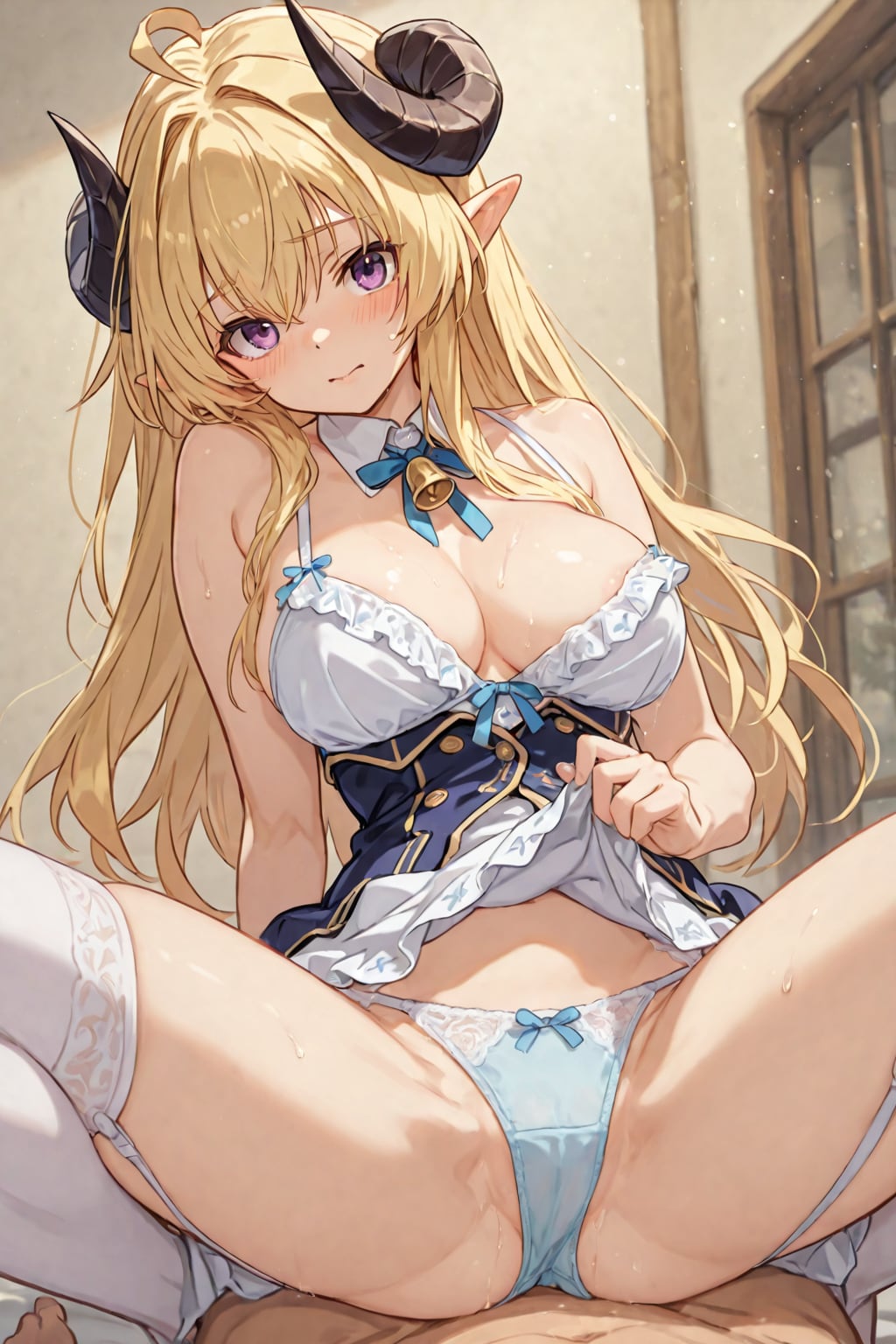 残酷な天使のテーゼ