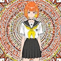 セーラー服と機関銃 6枚目