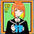 セーラー服と機関銃 2枚目