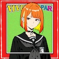 セーラー服と機関銃 4枚目