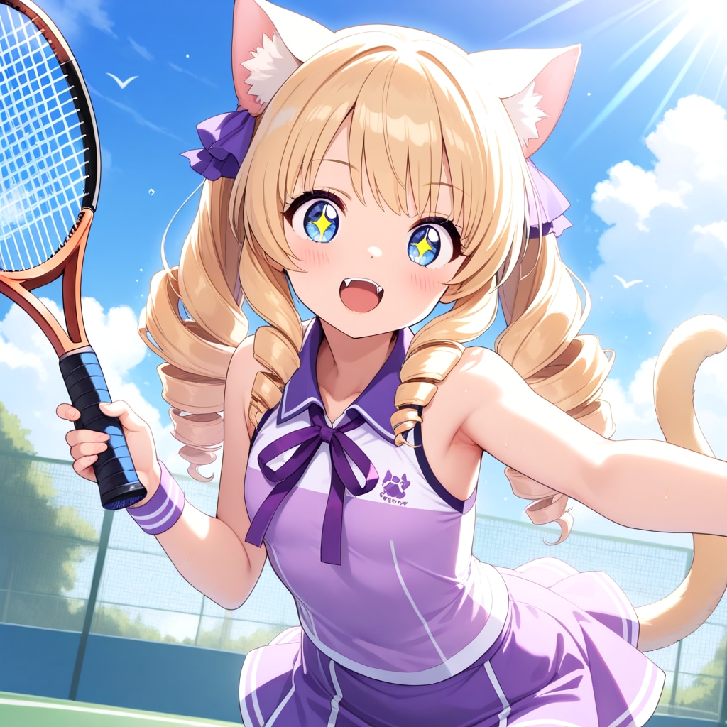 令和のお蝶夫人・・・いや、お蝶ねこ。(^^;