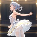 プリンセス 190 3枚目