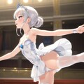 プリンセス 190 2枚目