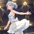 プリンセス 190 4枚目