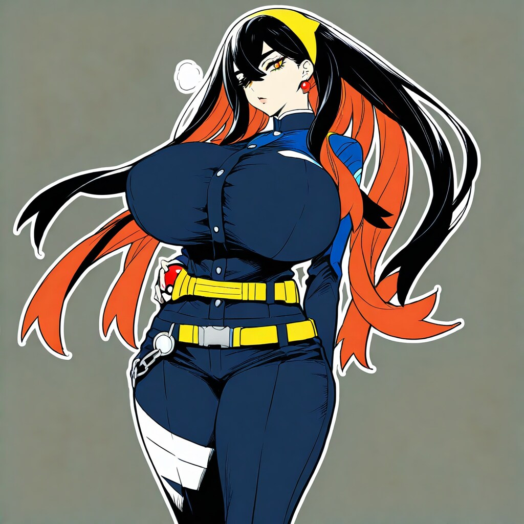 ゼイユ　2025/7/14