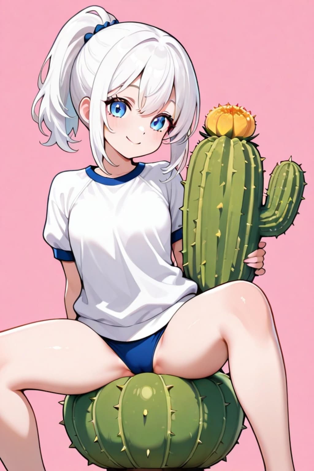 サボブル企画に参加！