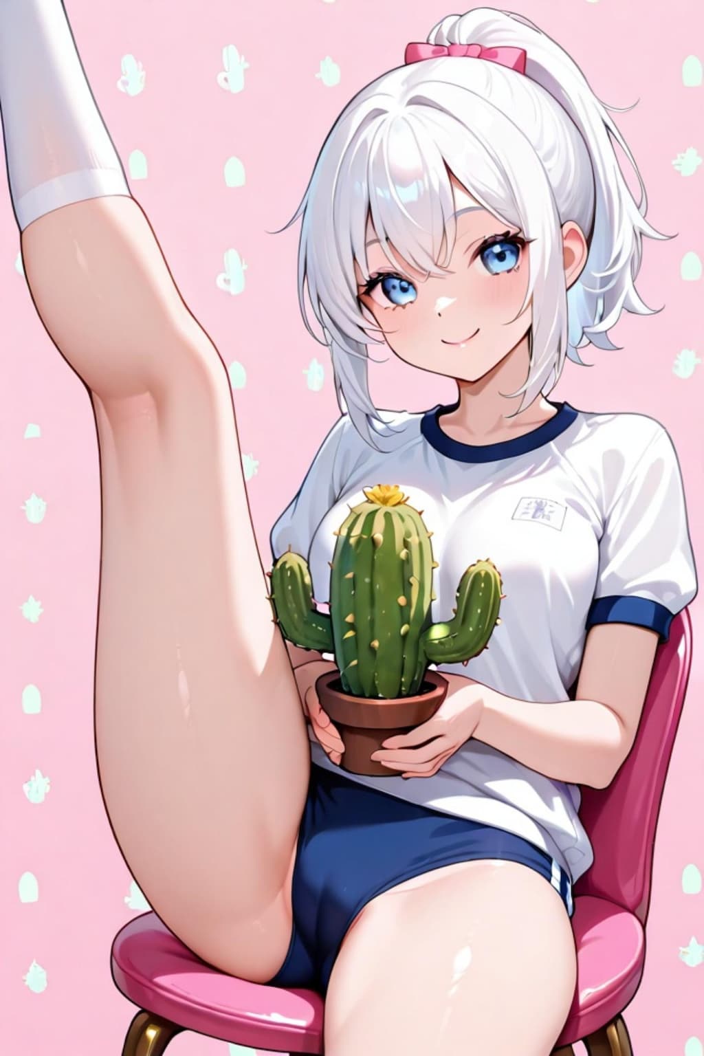 サボブル企画に参加！