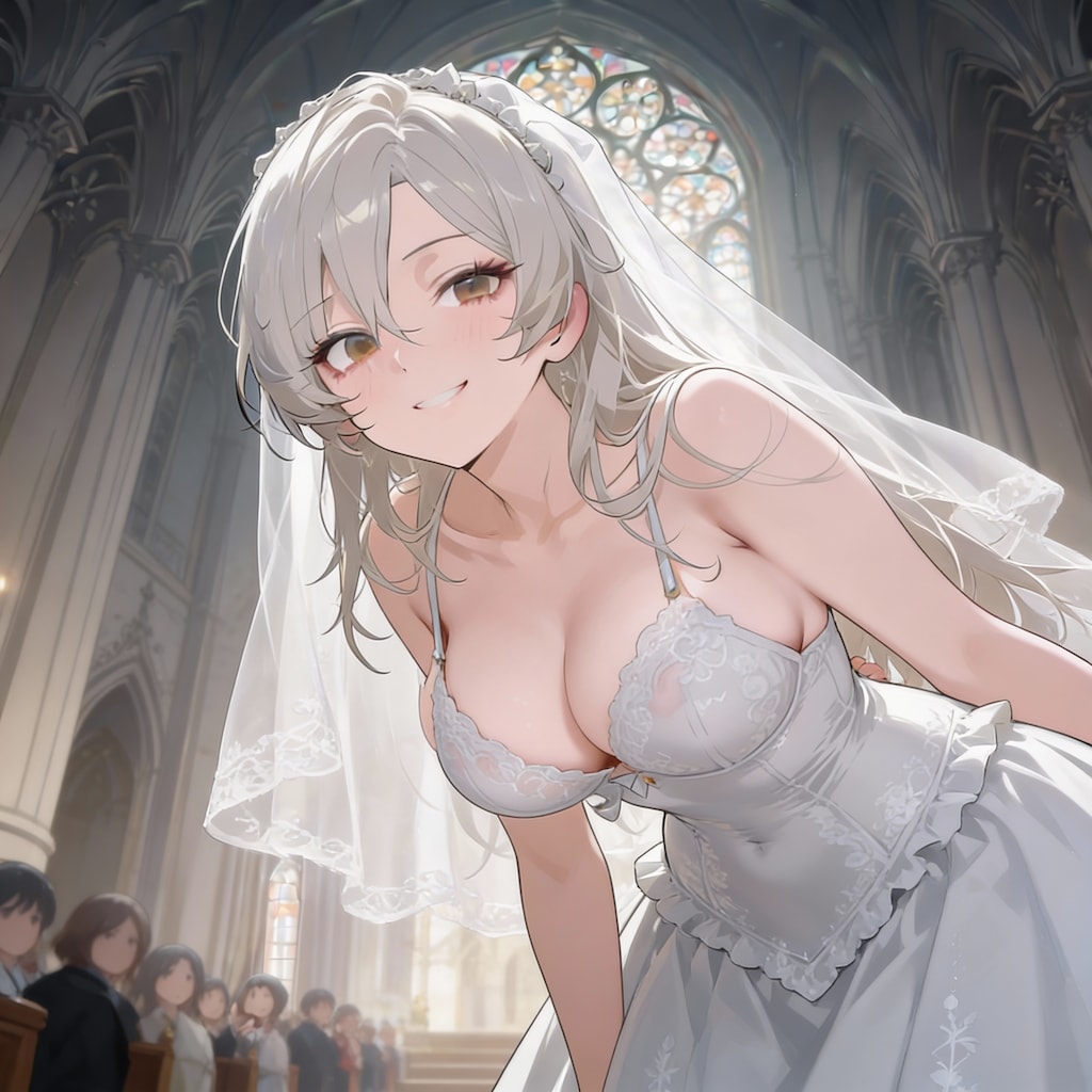 「　おばあちゃん　♡ ✨　ありがと　♡♡ ✨　きてくれて　」