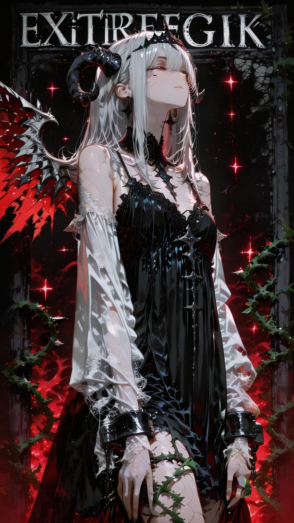 チュウニ④🤤