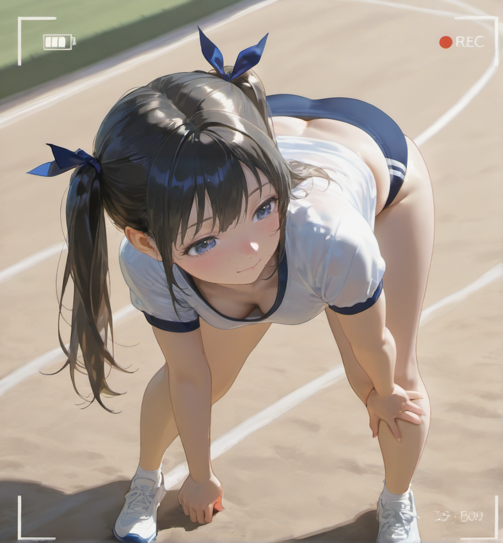 女子校隣にタワマン計画