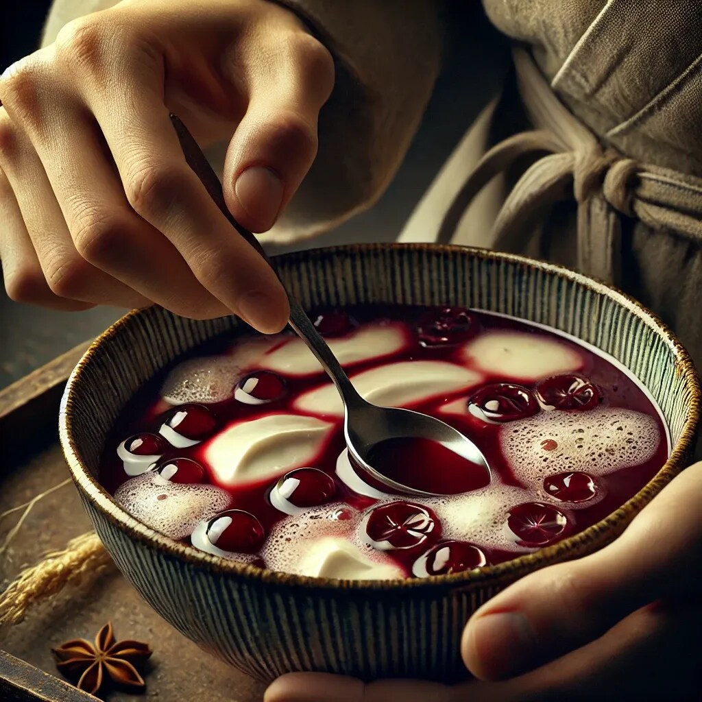 鴿子型酥皮包鹹蛋