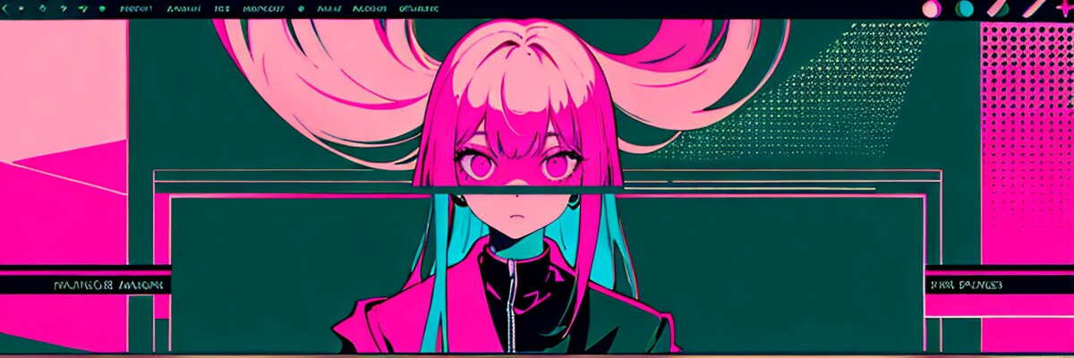 アバター