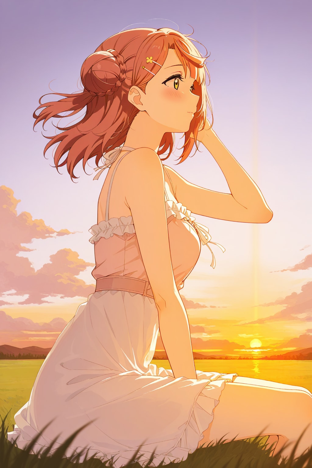 ayumu