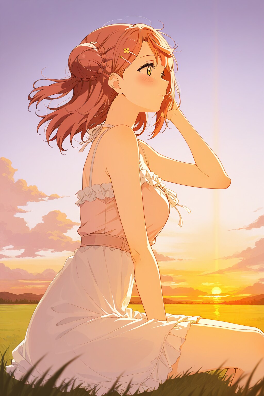 ayumu