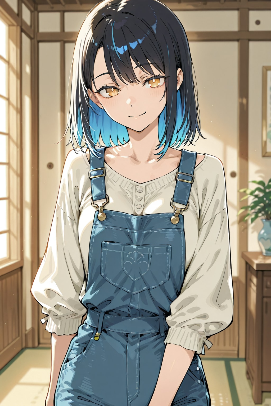 ケーキ、買って帰ります