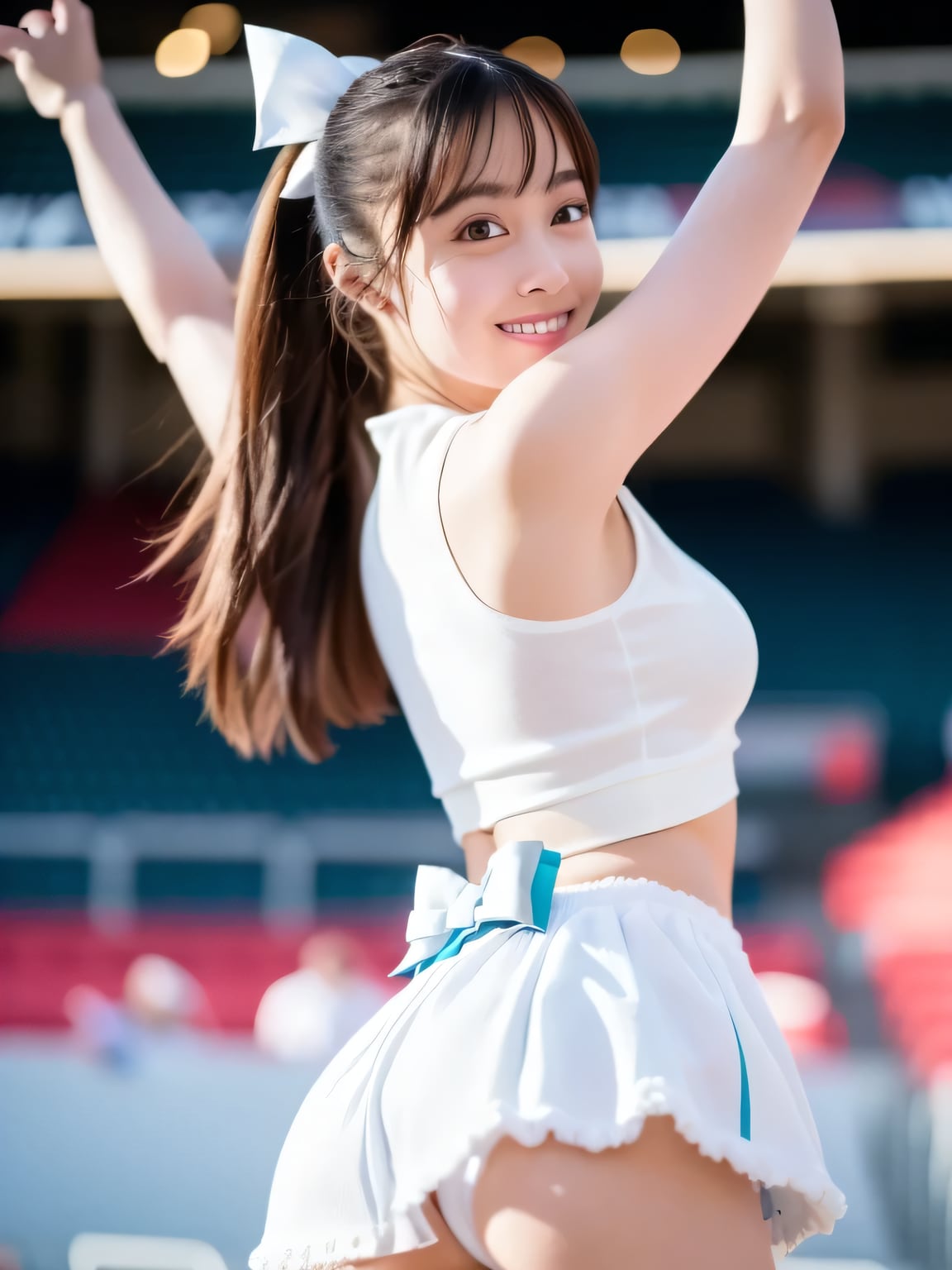 [Image: d7b56398-6f9e-4777-be69-5575f5fb0836.png]