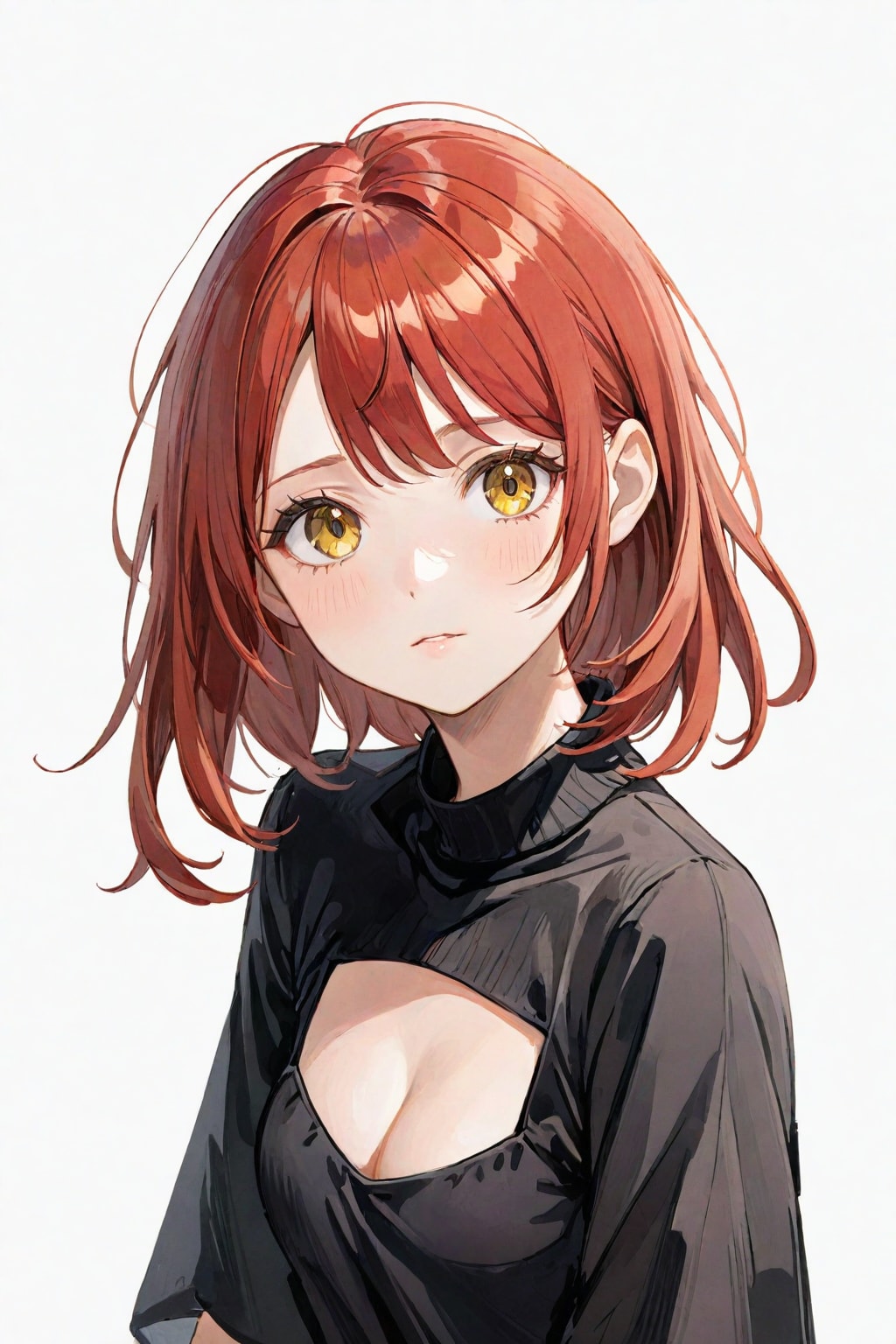 test2