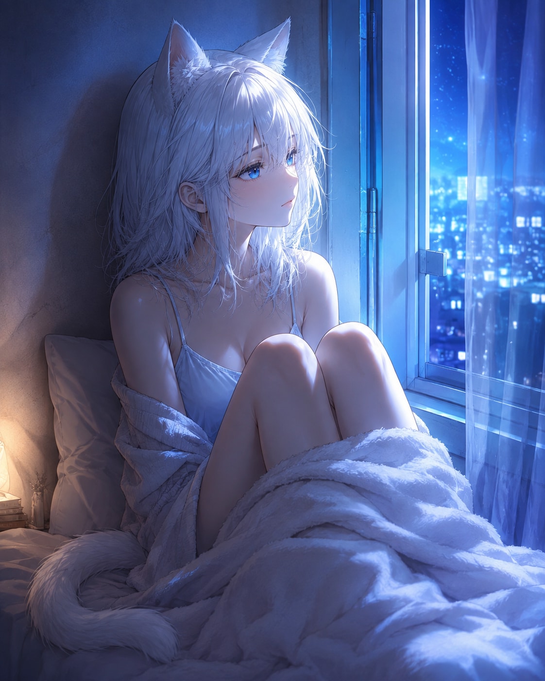 アンニュイ